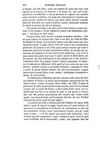 giornale/LO10020526/1874/V.27/00000972