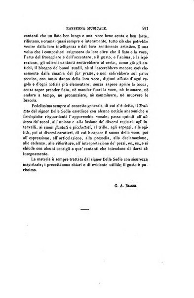 Nuova antologia di scienze, lettere ed arti