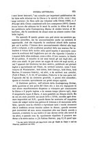 giornale/LO10020526/1874/V.27/00000975