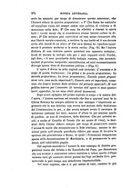 giornale/LO10020526/1874/V.27/00000976