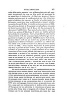 giornale/LO10020526/1874/V.27/00000977