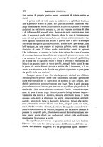 giornale/LO10020526/1874/V.27/00000980