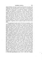 giornale/LO10020526/1874/V.27/00000981