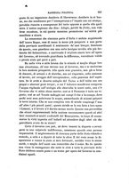 giornale/LO10020526/1874/V.27/00000983