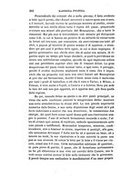 giornale/LO10020526/1874/V.27/00000984