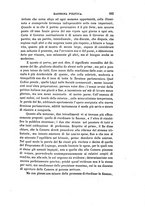 giornale/LO10020526/1874/V.27/00000985