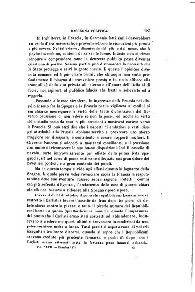 Nuova antologia di scienze, lettere ed arti