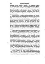 giornale/LO10020526/1874/V.27/00000988