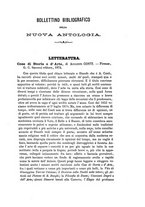 giornale/LO10020526/1874/V.27/00000991