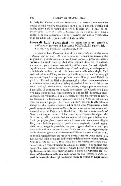 Nuova antologia di scienze, lettere ed arti