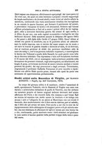 giornale/LO10020526/1874/V.27/00000993