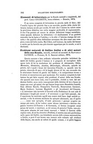 Nuova antologia di scienze, lettere ed arti