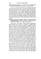 giornale/LO10020526/1874/V.27/00000994