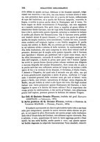 giornale/LO10020526/1874/V.27/00000996