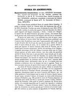 giornale/LO10020526/1874/V.27/00000998