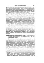 giornale/LO10020526/1874/V.27/00000999