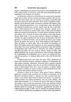 giornale/LO10020526/1874/V.27/00001000