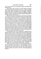 giornale/LO10020526/1874/V.27/00001001