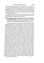 giornale/LO10020526/1874/V.27/00001003