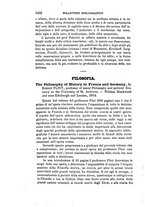 giornale/LO10020526/1874/V.27/00001004