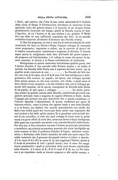 Nuova antologia di scienze, lettere ed arti