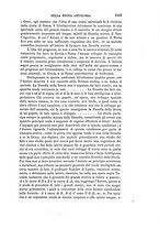 giornale/LO10020526/1874/V.27/00001005