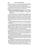 giornale/LO10020526/1874/V.27/00001006