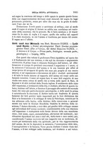 giornale/LO10020526/1874/V.27/00001007