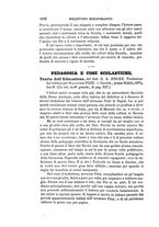 giornale/LO10020526/1874/V.27/00001008