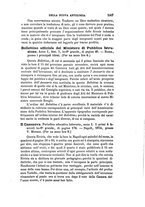 giornale/LO10020526/1874/V.27/00001009