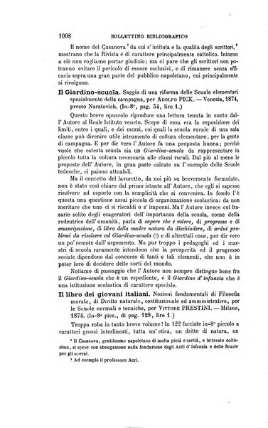 Nuova antologia di scienze, lettere ed arti