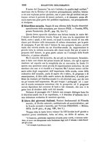 giornale/LO10020526/1874/V.27/00001010