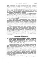 giornale/LO10020526/1874/V.27/00001011