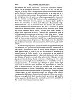 giornale/LO10020526/1874/V.27/00001012