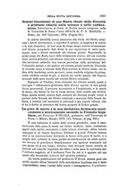 giornale/LO10020526/1874/V.27/00001013