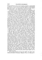 giornale/LO10020526/1874/V.27/00001014