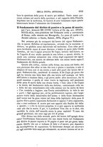 giornale/LO10020526/1874/V.27/00001015