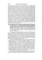 giornale/LO10020526/1874/V.27/00001016