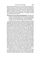 giornale/LO10020526/1874/V.27/00001017