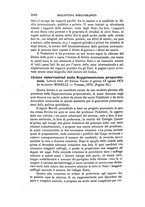 giornale/LO10020526/1874/V.27/00001018