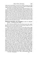 giornale/LO10020526/1874/V.27/00001019