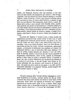 giornale/LO10020526/1875/V.29/00000010