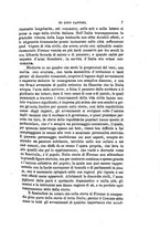 giornale/LO10020526/1875/V.29/00000011