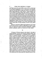 giornale/LO10020526/1875/V.29/00000012