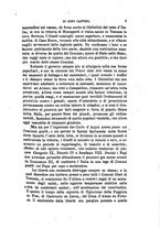 giornale/LO10020526/1875/V.29/00000013