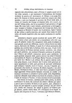 giornale/LO10020526/1875/V.29/00000014