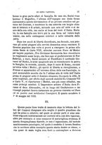 giornale/LO10020526/1875/V.29/00000015