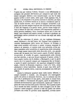 giornale/LO10020526/1875/V.29/00000016