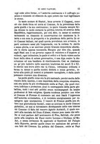 giornale/LO10020526/1875/V.29/00000017