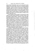 giornale/LO10020526/1875/V.29/00000018